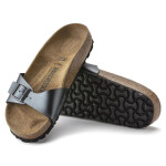 Žabky Birkenstock Madrid BS 1021532 37