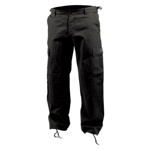 Kalhoty Magnum Atero 3.0 92800084040 L