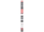 Rossignol Delta Sport Skating běžecké lyže 180 cm váha: (55-70 kg)