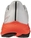 Běžecké boty Mizuno FORTRUSH J1GC264851 Velikost obuvi v EU: 44