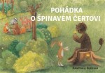 Pohádka špinavém čertovi