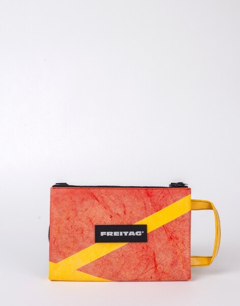 FREITAG F272 Eddie