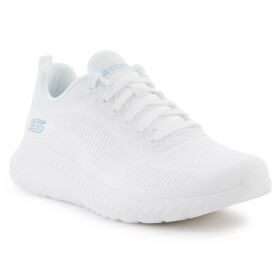 Boty Skechers Bobs Squad Chaos Face Off W 117209-OFWT EU 41