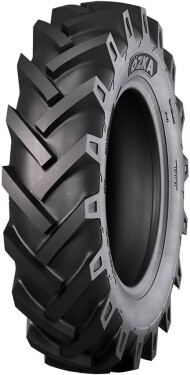 6,50/80-13 6PR 82A6 KNK52 TT ÖZKA
