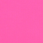 EVONA a.s. Dámské šaty ROSA 048 - ROSA 048 XL