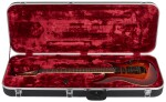 Ibanez S6570SK Sunset Burst