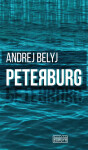Peterburg - Andrej Belyj