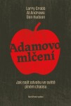 Adamovo mlčení