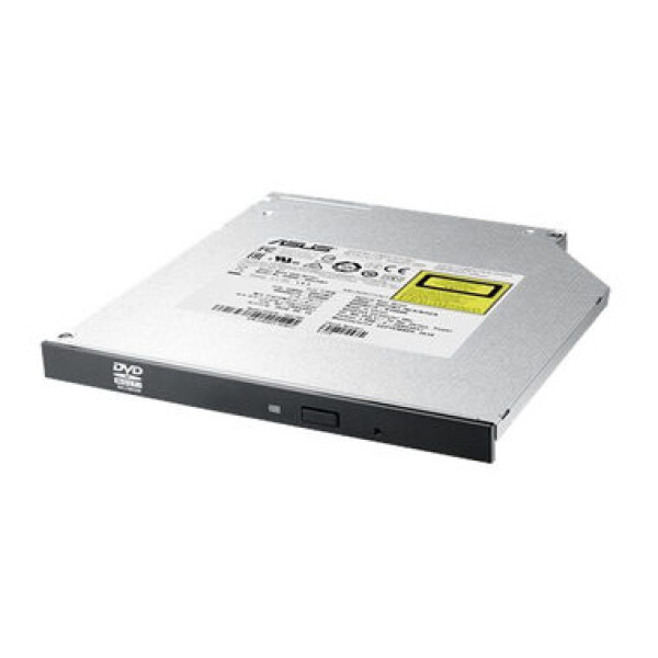 ASUS SDRW-08U1MT / SATA / Ultra-slim (90DD027X-B10000)