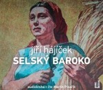 Selský baroko