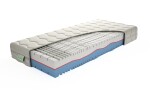 TEXPOL Matrace EXCELENT 1+1 (kompri) ROZMĚR: 90 x 200 cm