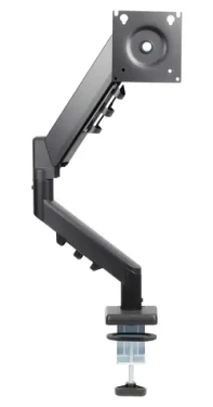 TB Touch TB-MG3 / Stolní držák monitoru / plynová pružina / VESA 100x100 / do 10 kg / 17-26" (TB-MG3)