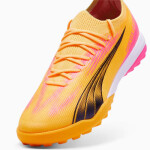 Boty Puma Ultra Ultimate Cage TT M 107745 03 40 1/2