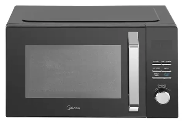 Midea MAC23XF / Mikrovlnná trouba