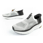 Boty Skechers Max Cushioning Premier 2.0 Slip-INS M 220839/WBK 43