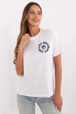 T-shirt model 214214 Sublevel L