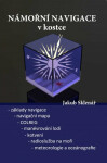Námořní navigace v kostce - Jakub Sklenář