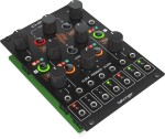 Behringer CHAOS