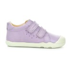 Geox Steppieup Lilac celoroční