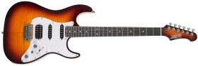 JET Guitars JS 600 BS