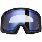 Lyžařské brýle Sweet Protection Durden 92800558979 NEPLATÍ