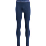 Pánské funkční kalhoty Swix RaceX Merino Pants M