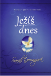 Ježíš dnes - Sarah Youngová