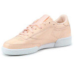 Dámské boty Club C 85 Patent W BS9778 - Reebok EU 40