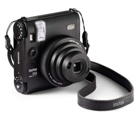 Fujifilm MINI 99 EDF_2118974