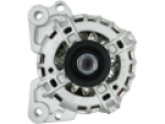 Alternátor SEAT Arosa, Ibiza/Cordoba (6K/6L), Inca a León I / Toledo II Benzin