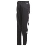 Juniorské tréninkové kalhoty Tiro 21 Slim GQ1242 Adidas