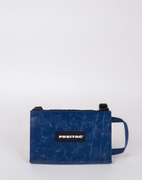 FREITAG F272 Eddie