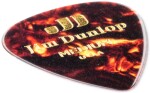 Dunlop Celluloid Shell Medium