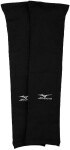 Volejbalové návleky na ruce Mizuno Armguard 32EY6553Z09 - pánské