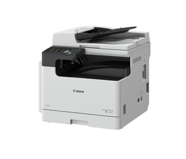 Canon imageRUNNER 2425i MFP + toner EDF_1050499