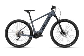 Kellys Tygon R50 2025
