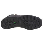 Boty Timberland Euro Rock WR Basic M 0A2KXJ 41