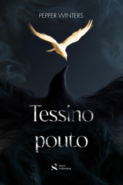 Tessino pouto - Pepper Winters