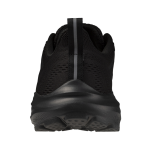 Běžecké boty Mizuno ENERZY RUNNERZ 2 K1GA251001 Velikost obuvi v EU: 44,5