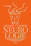 Neurologie,