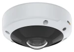 AXIS M3077-PLVE / IP kamera (02018-001)