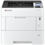 Kyocera ECOSYS P2040dn