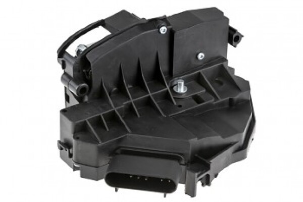 NTY Centrální zámek VOLVO S60 V60 II XC60 II (5pin) – zadní pravý