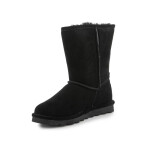 Dámské kraťasy Elle Short W 1962W-011 - BearPaw EU 37