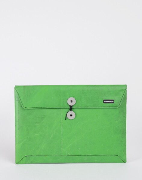FREITAG F411 Sleeve for Laptop 13"/14"