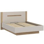 Postel Feletis 160 EDWL1163-M820 se zvedacím rámem