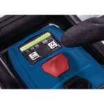 Aku povrchové čerpadlo Bosch Pro GTP18V-28 06019R6000