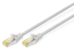 Digitus CAT 6A S-FTP / Patch kabel / Měď / LSZH (DK-1644-A-150)