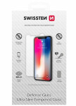 SWISSTEN Ochranné temperované sklo 2.5D pro SAMSUNG S918 GALAXY S24 ULTRA 5G (74517977)