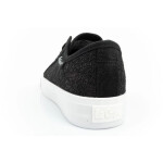Lee Cooper W LCW-25-31-3421L dámské boty 40